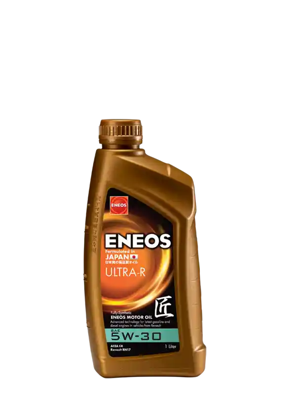 ENEOS EU0029401N