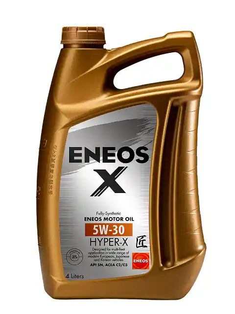 ENEOS EU0039301N