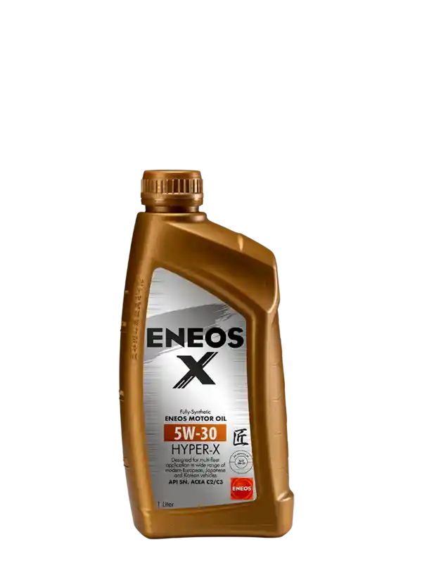ENEOS EU0039401N