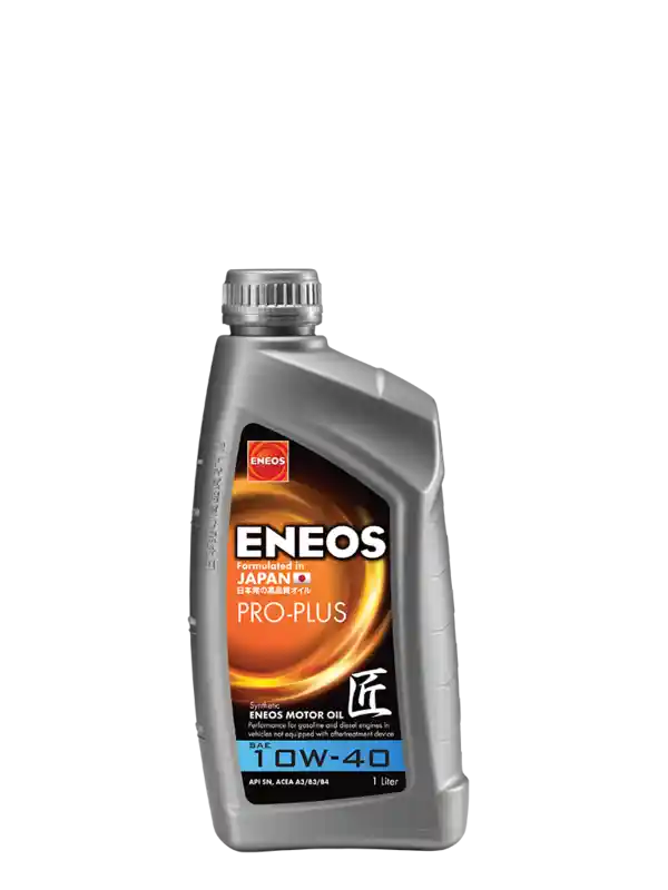 ENEOS EU0041401N