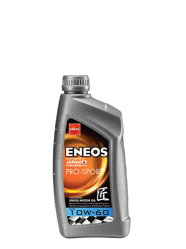 ENEOS EU0042401N