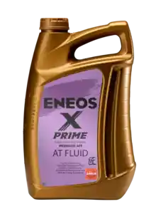 ENEOS EU0107301N