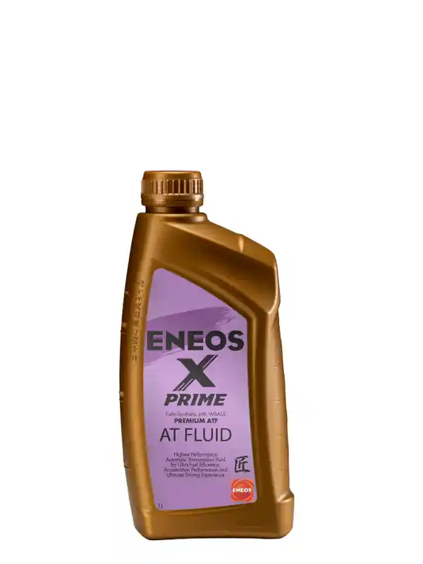 ENEOS EU0107401N