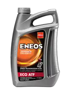 ENEOS EU0125301N