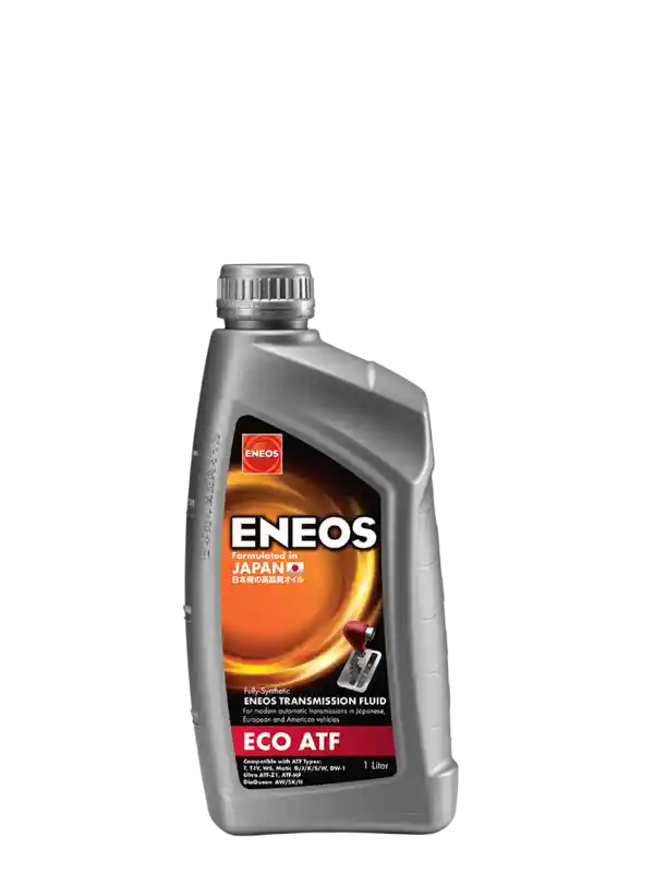 ENEOS EU0125401N