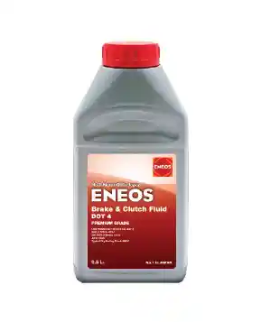 ENEOS EU0306297