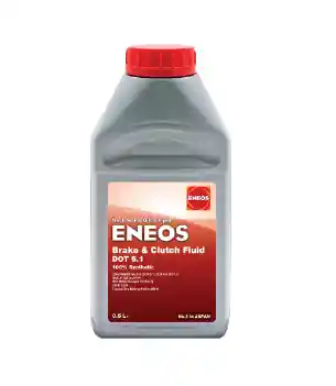 ENEOS EU0307297