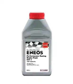 ENEOS EU0308297