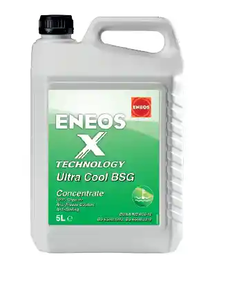 ENEOS EUC0310295