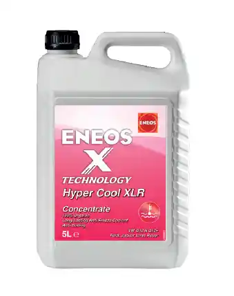 ENEOS EUC0314295