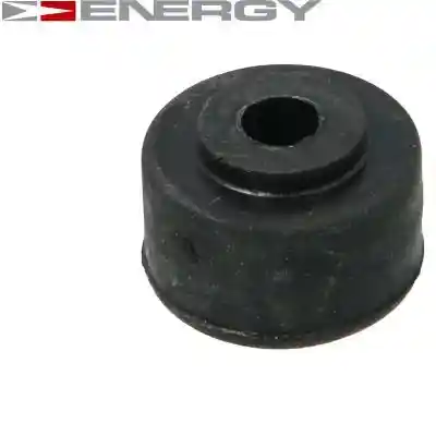 ENERGY 02875013