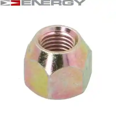 ENERGY 09159A10031-000