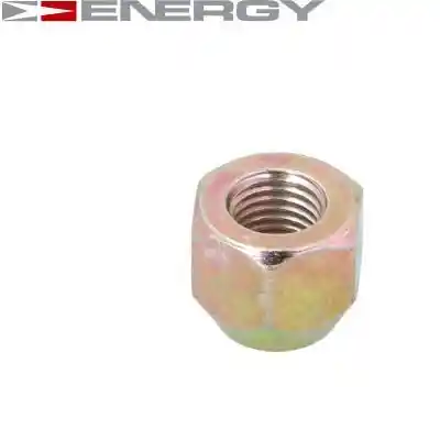 ENERGY 09159A10031-000