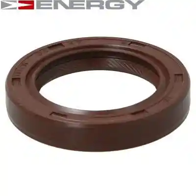 ENERGY 09283-32026-000 ENERGY 09283-32026-000