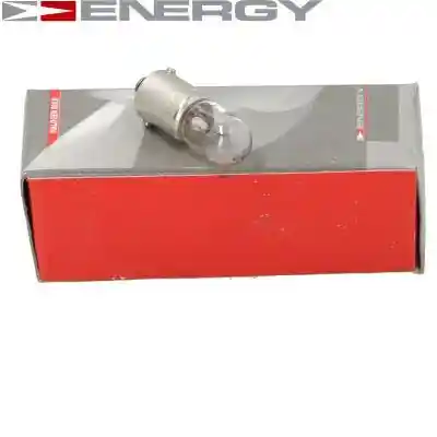 ENERGY 12VX4W ENERGY 12VX4W