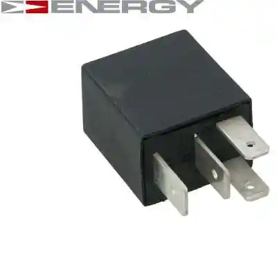 ENERGY 90229206