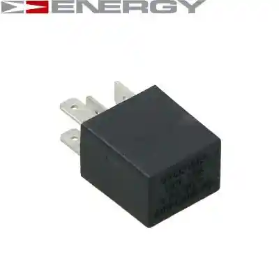 ENERGY 90229206