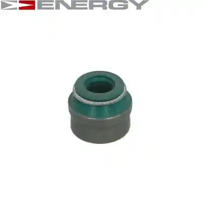 ENERGY 90410741