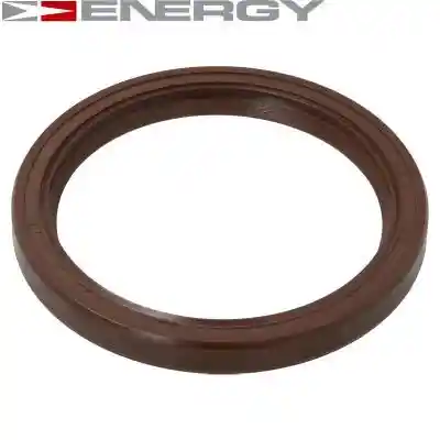 ENERGY 96101489