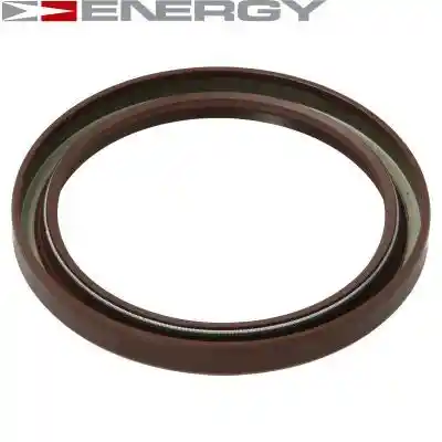ENERGY 96101489