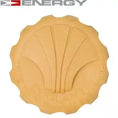 ENERGY 96293957