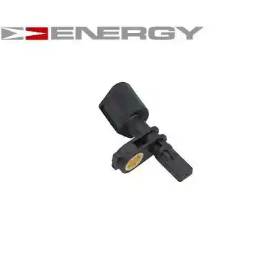 ENERGY CA0022PL