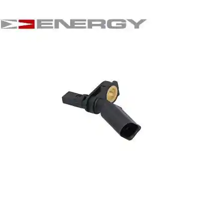 ENERGY CA0022PL