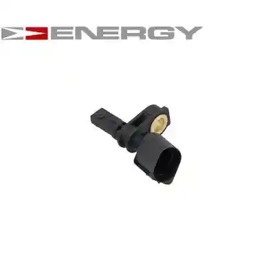 ENERGY CA0022PP