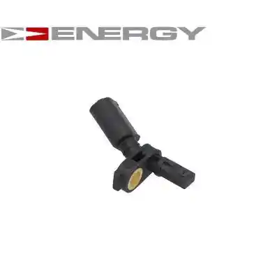 ENERGY CA0022PP