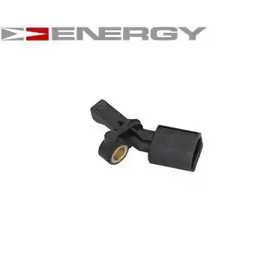 ENERGY CA0023TL