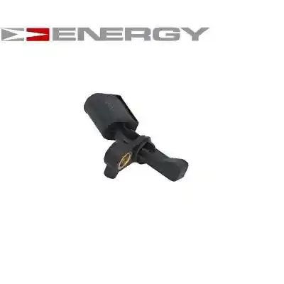 ENERGY CA0023TL