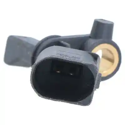 ENERGY CA0024TP
