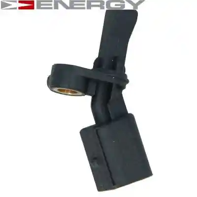 ENERGY CA0024TP