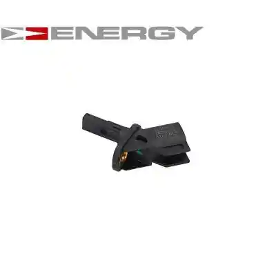 ENERGY CA0108P