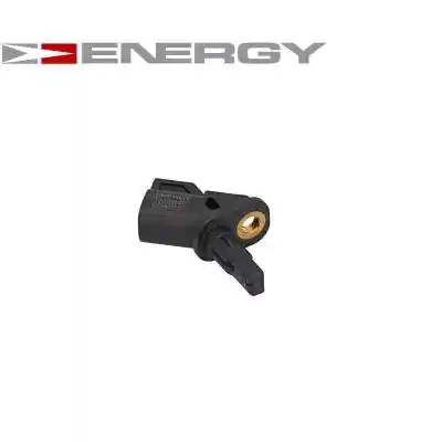 ENERGY CA0108P