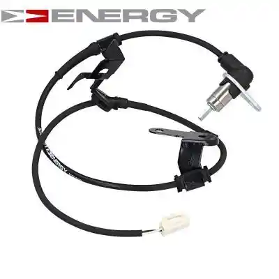 ENERGY CA0141TL