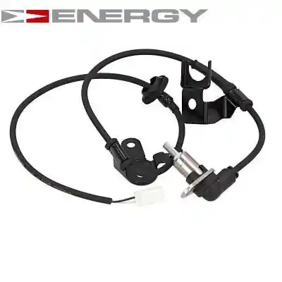 ENERGY CA0141TP