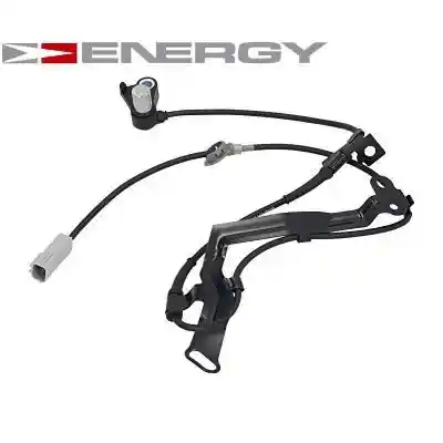 ENERGY CA0142PP