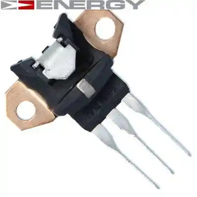 ENERGY CH0001