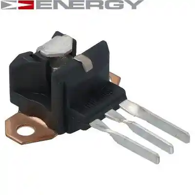 ENERGY CH0001