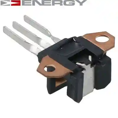 ENERGY CH0001