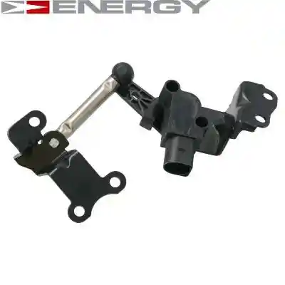 ENERGY CPS0031