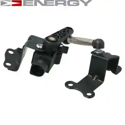 ENERGY CPS0031