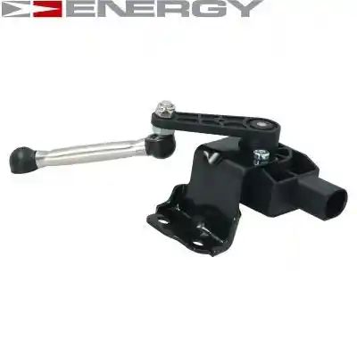 ENERGY CPS0033