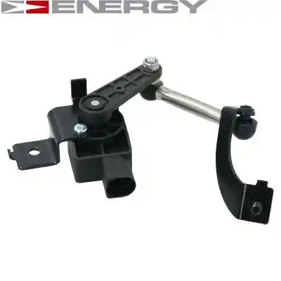 ENERGY CPS0034