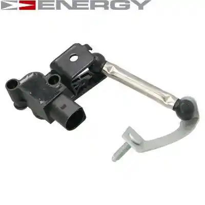 ENERGY CPS0092