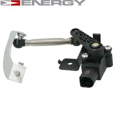 ENERGY CPS0092