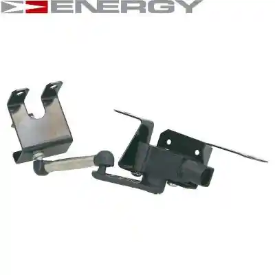 ENERGY CPS0110