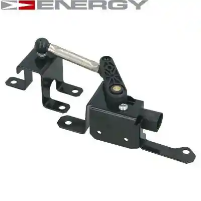 ENERGY CPS0110