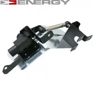 ENERGY CPS0111